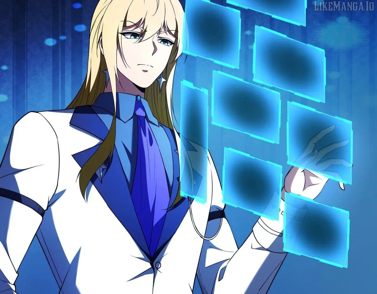 Forging an Industrial Empire in a Magical World Chapter 46 - page 145